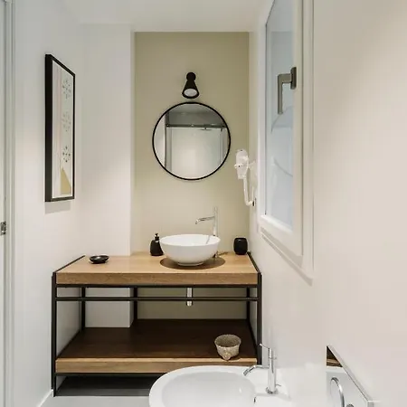 Temporas Design