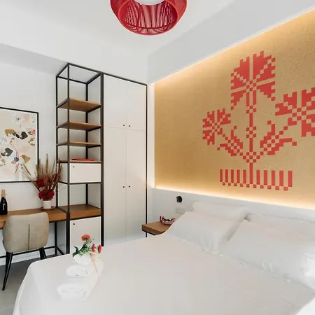 Temporas Design *
