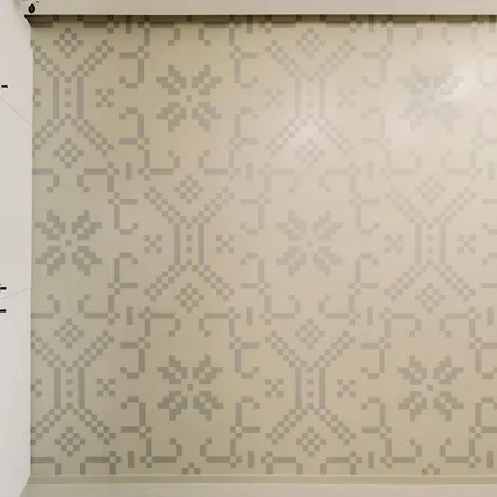 Temporas Design