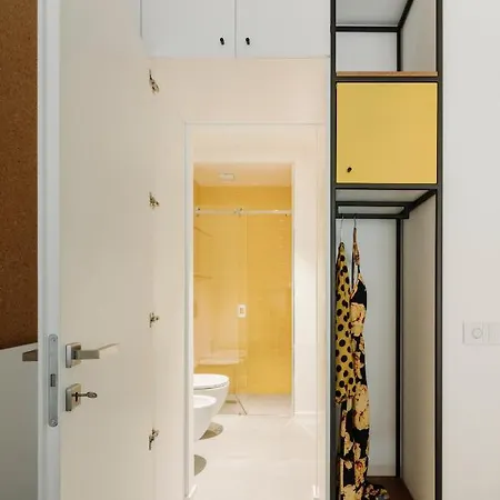 Temporas Design *